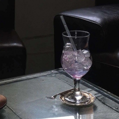 原阳FurryQQ群介绍